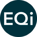 EQi