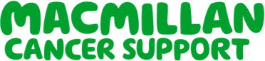 Macmillan Cancer Support