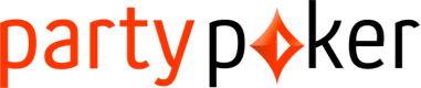 partypoker