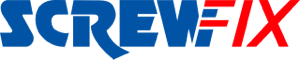Screwfix