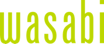 Wasabi
