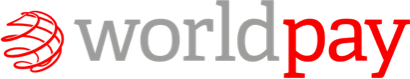 Worldpay