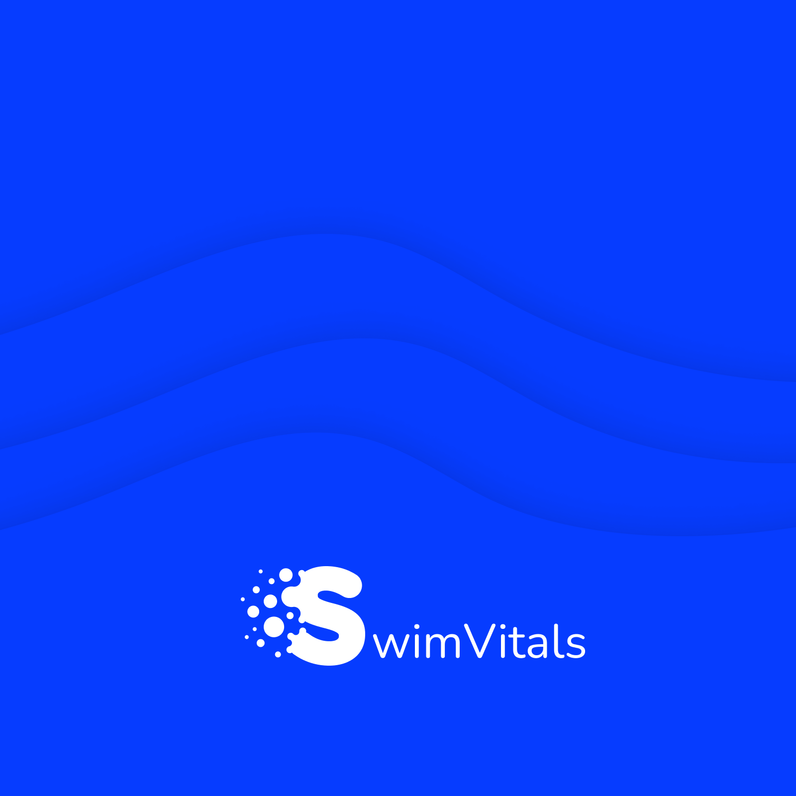 Swim Vitals product artwork